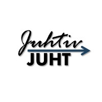 Juhtiv Juht logo - Similar company to Halorefine