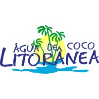 Água de Coco Litoranea logo - Similar company to Coco Litorâneo