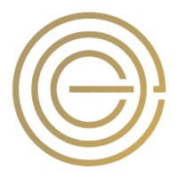 Eight Octo Capital logo - Similar company to Queen City Construction, Inc.