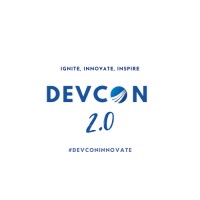 Devcon Ist
