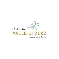 Valle di Zerz logo - Similar company to Woodwork