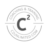 C2 UNLIMITED, LLC logo - Similar company to Jessica Koch Consulting