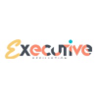 Executive Affiliation