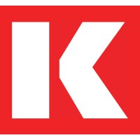 Kinetic IT Consulting logo - Similar company to E2 It Consulting