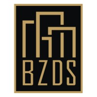 BIM Zone Design Solutions LLP logo - Similar company to Catapult Bim Engineering Solutions Pvt Ltd