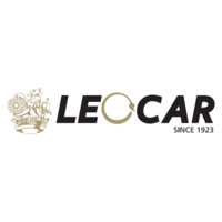 Leo Car Sas