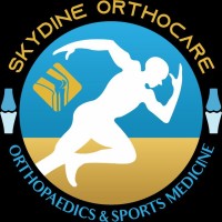 Skydine Orthocare logo - Similar company to Meditech Solutions B.V.