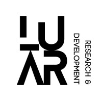 Luar R&D logo - Similar company to Mintt Studio