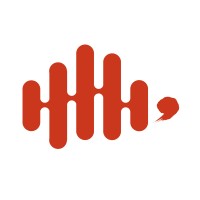 The Point Company logo - Similar company to 纸贵科技