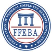 FFEBA logo - Similar company to Megastar Advisors