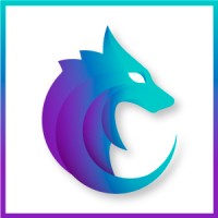 Wolf Media Marketing Agency