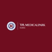 İ.A.Ü. VM Medical Park Florya Hastanesi logo - Similar company to Taksim Eğitim Ve Araştırma Hastanesi