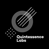 QuintessenceLabs logo - Similar company to Kepler Analytics