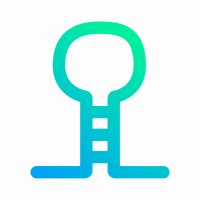HEPASWITCH_IGEM2025 logo - Similar company to Student Science Communication