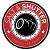 Salt & Shutter