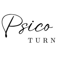 Psicoturn logo - Similar company to Enf Fast Therapies