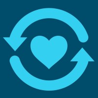 Charipay logo - Similar company to Solidvue