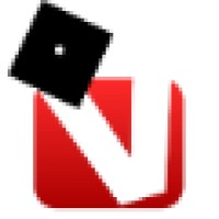 Dimensions Communication Group, Corp. logo - Similar company to Dimensions Communication Group