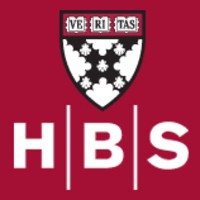 HBS Club of Egypt logo - Similar company to Https://Www.Linkedin.Com/In/Rio-Club