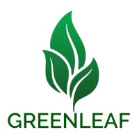 Greenleaf Education Costa Rica logo - Similar company to Electrowind