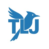 Thelearningjay logo - Similar company to Mh Without Borders