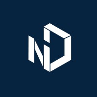 Nem Digital