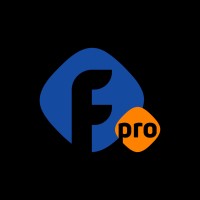 Formare Pro logo - Similar company to Dr Hospitalar