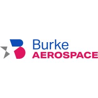 Burke Aerospace (Turbine Technologies) logo - Similar company to Projects, Inc.