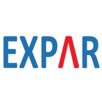 EXPAR Technologies Pvt. Ltd logo - Similar company to Expert Technologies Group