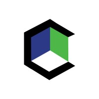 Cetor sp. z o.o logo - Similar company to Cetor