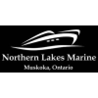 Northern Lakes Marine