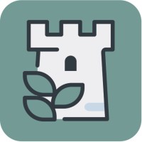 Monumentales logo - Similar company to Accentus