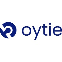 Oytie Pvt. Ltd logo - Similar company to Trinesis Technologies