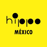 LEX/Club Familiar Hippo A.C. logo - Similar company to Bonlatti S.A De C.V