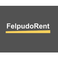 FelpudoRent logo - Similar company to Ofita