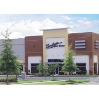 Carolinas Auto Supply House logo - Similar company to Stearns Ford