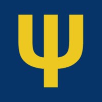 Quantum Tutoring logo - Similar company to Boxedflows