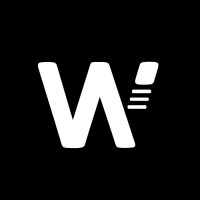 WeSearch AB logo - Similar company to Motor-E