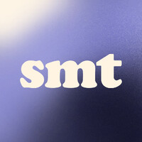 SMT Gestão Criativa logo - Similar company to Evolve Soluções