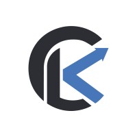 CLK Consultancy logo - Similar company to Neura Accounting, Tax,  Advisory