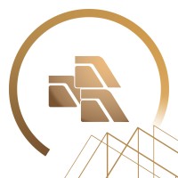Asociación de Agentes Aduanales de Nuevo Laredo logo - Similar company to Asociación De Transportistas De Carga Nld