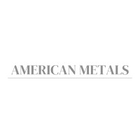 American Metals logo - Similar company to Granera