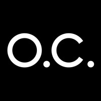 O.C. Hairsystems GmbH logo - Similar company to Athletecorner