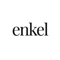 enkel logo - Similar company to Recomme.Co