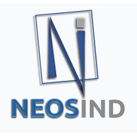 Neosind Group