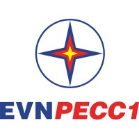 PECC1 logo - Similar company to Vietsemi Technology
