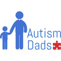 Autism Dads Group logo - Similar company to Federal Direct