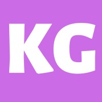 Koglam logo - Similar company to Barterrup