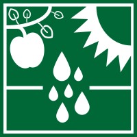 Sustainable Communities Institute logo - Similar company to Poder Austin