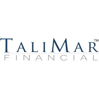 TaliMar Financial logo - Similar company to Kingdom Development